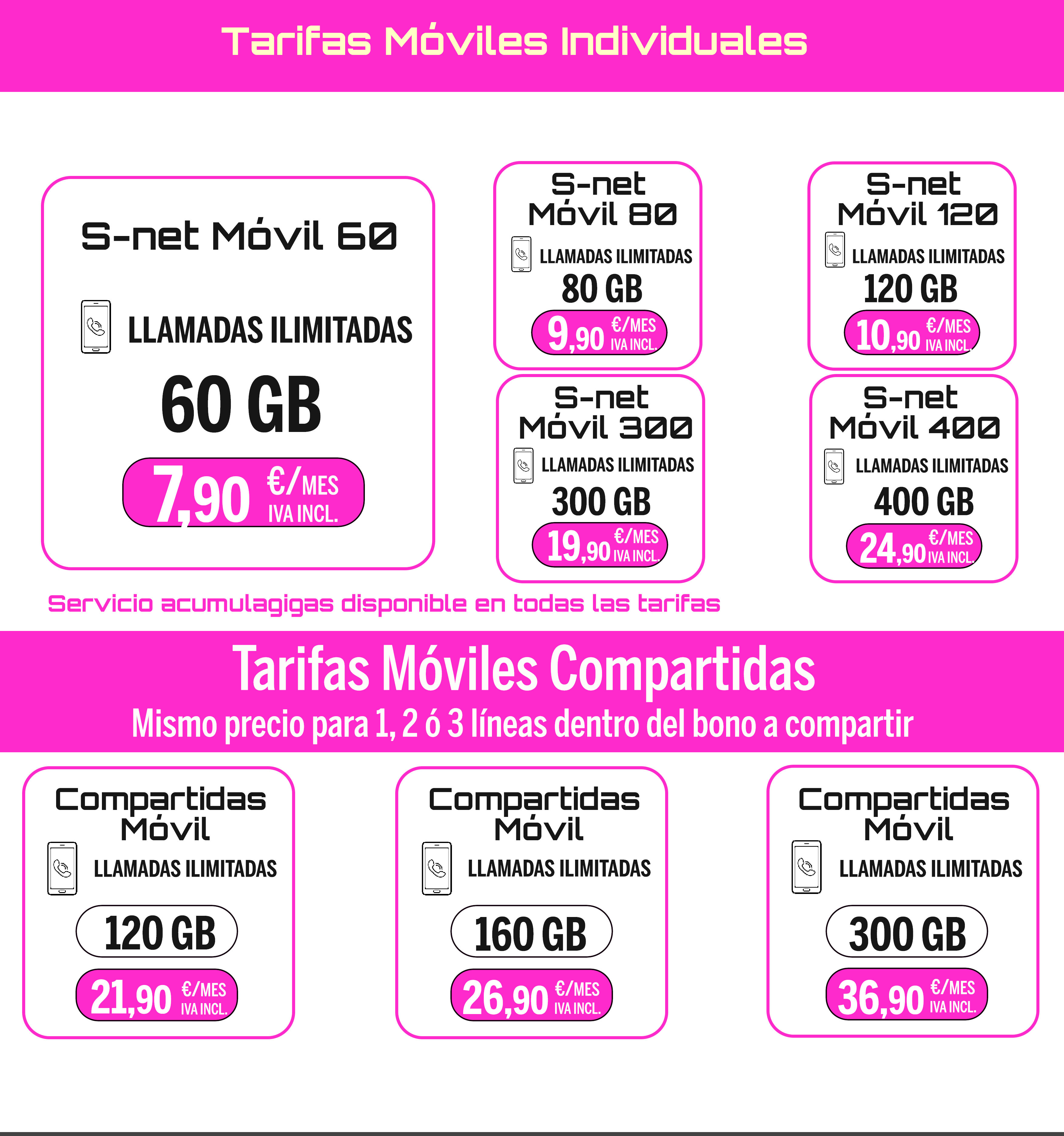 Poster Movil V6 09.07.2025 WEB