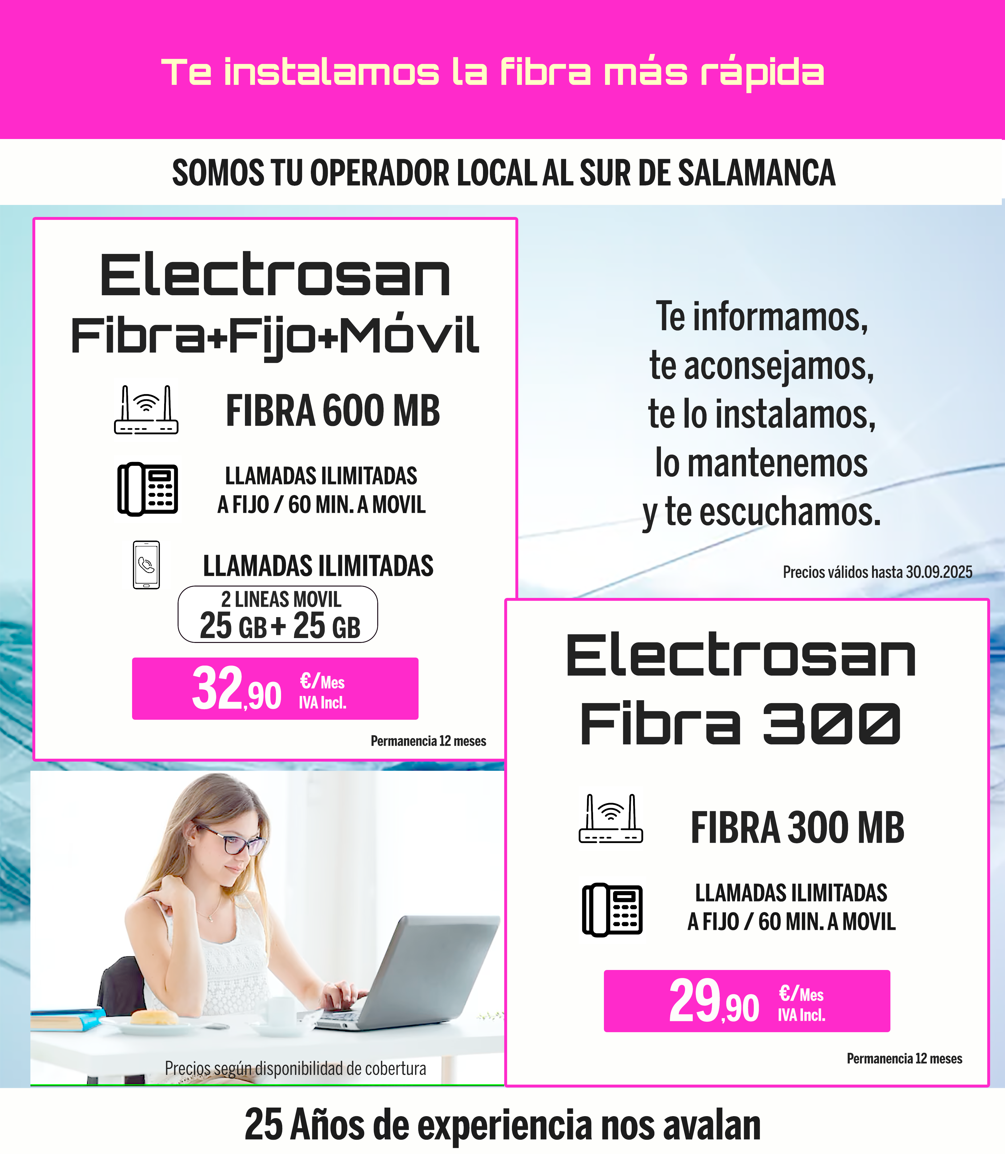 Diseno Oferta Fibra Web 09.07.25