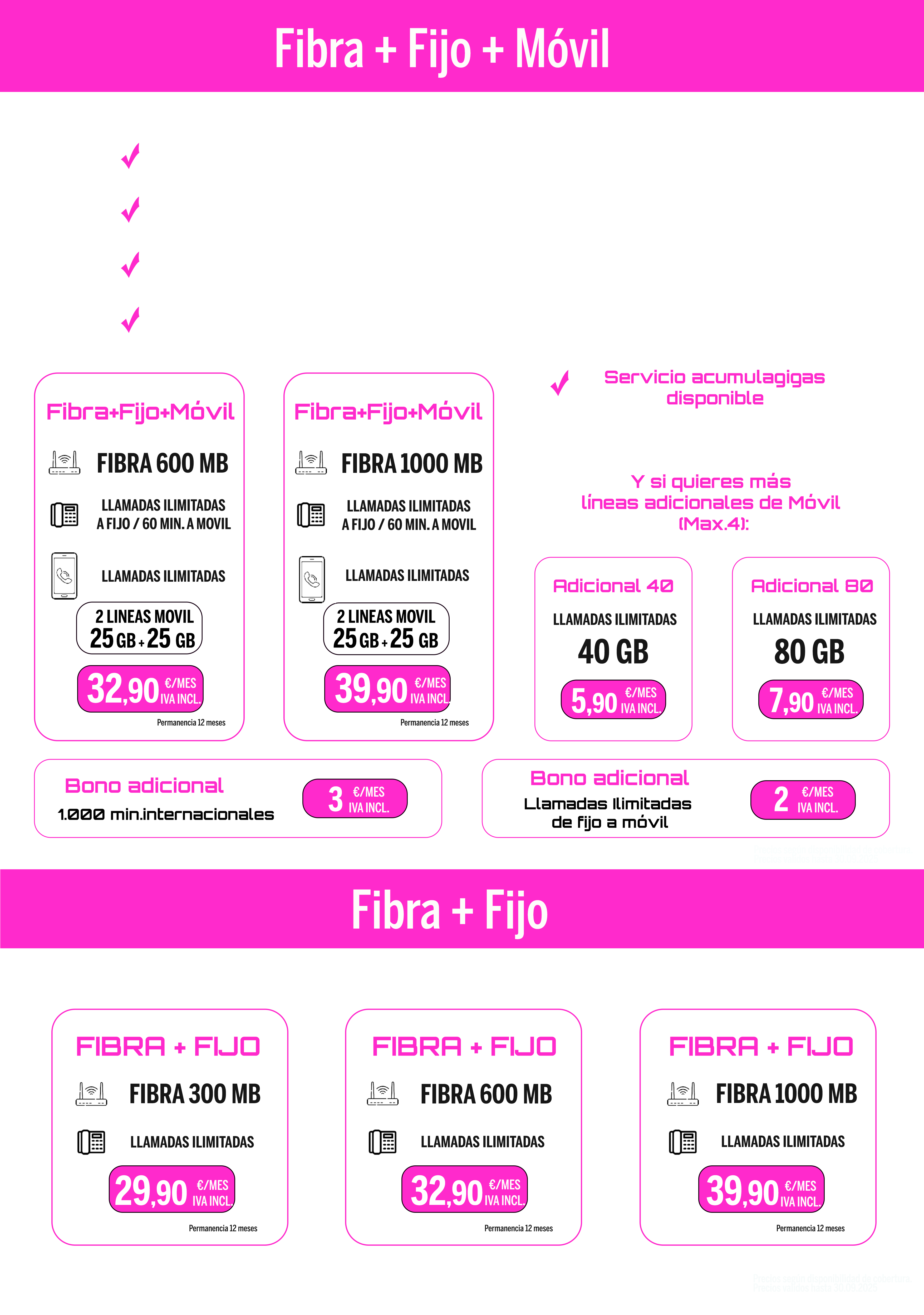 Fibrafijomovil WEB
