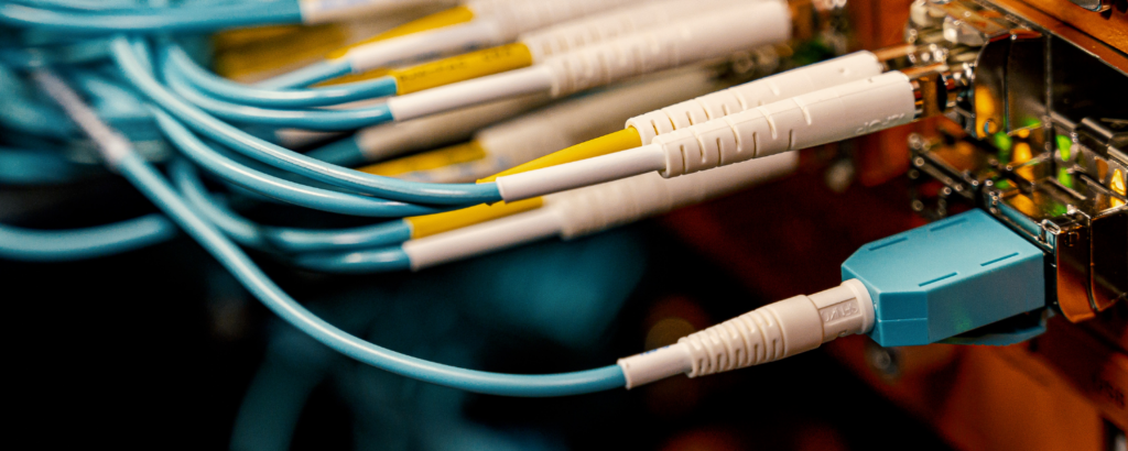 centralitas empresas bejar