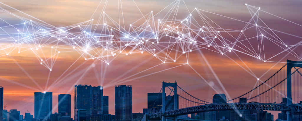 redes empresas bejar