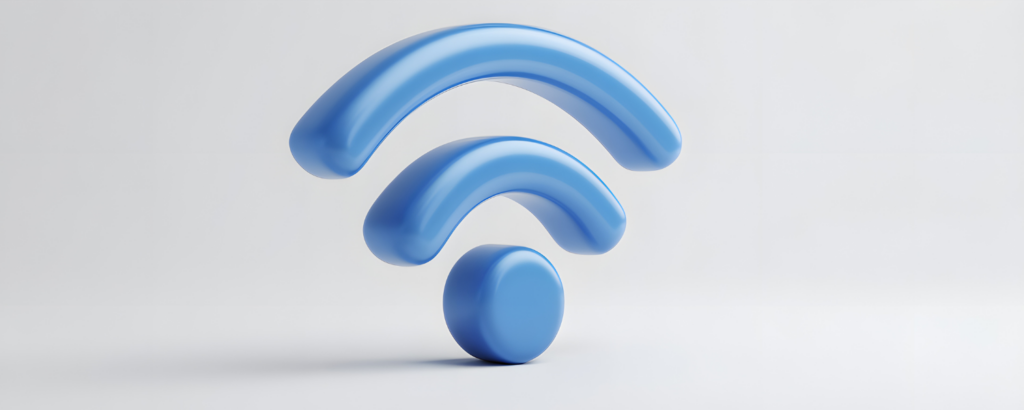 redes wifi telecomunicaciones empresas bejar