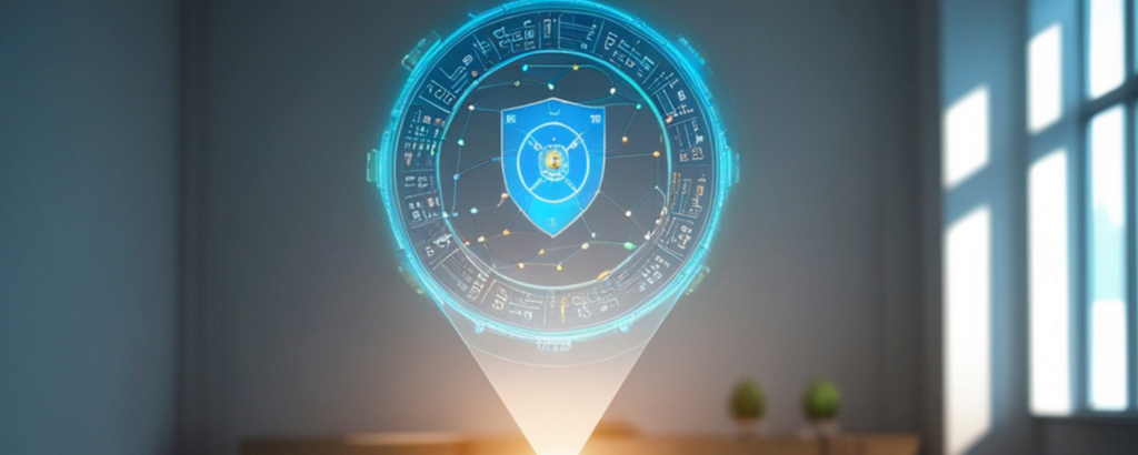 seguridad empresas bejar