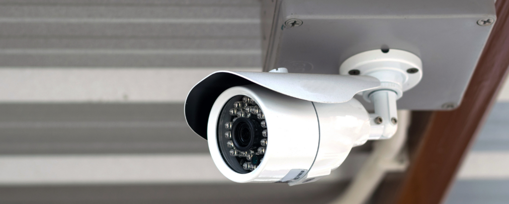 videovigilancia telecomunicaciones empresas bejar