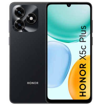 honor x5c plus 128gb 4g