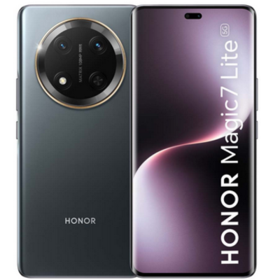 honor magic7 lite 5g 512gb