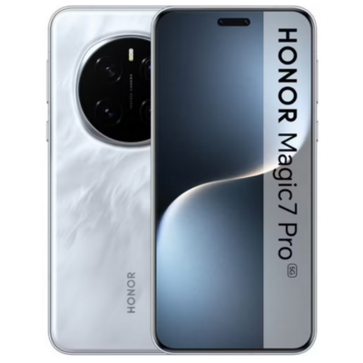 honor magic7 pro 5g 512gb