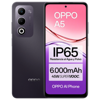 oppo a5 128gb 5g