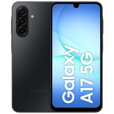 samsung galaxy a17 128gb 5g