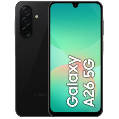 samsung galaxy a26 5g 128gb