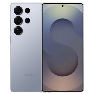 samsung galaxy s25 ultra 256gb 5g