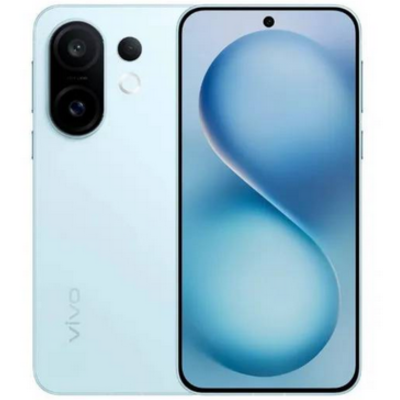 vivo x200 fe 512gb 5g azul