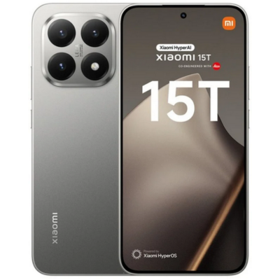 xiaomi 15t 256gb 5g